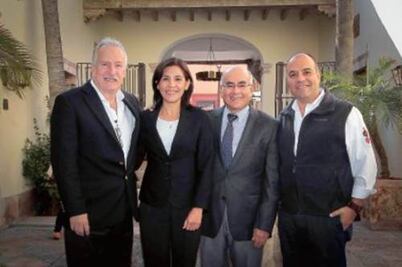 Planeación espera aval de cabildos