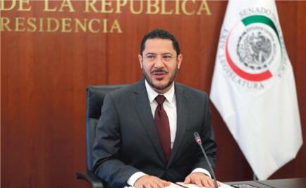 Proponen subir el huachicoleo como delito grave