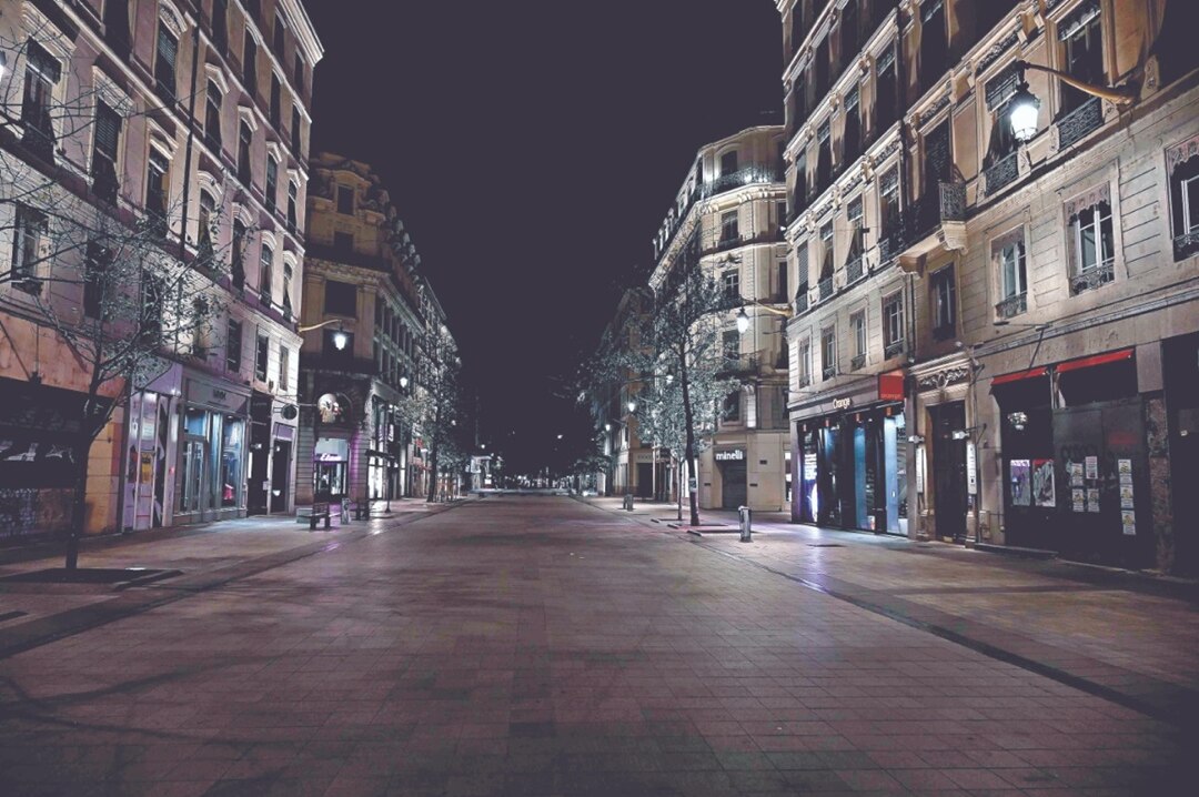 Segunda ola de Covid-19 rompe récord en Europa…