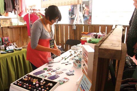 Prevén 250 mdp de parte del Inadem