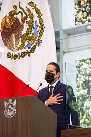 Opinión. ¿Qué tan lejos llevará la Vía Queretana a Domínguez?