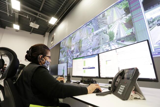 Descartan incremento de llamadas de atención psicológica, ante tercera ola de Covid