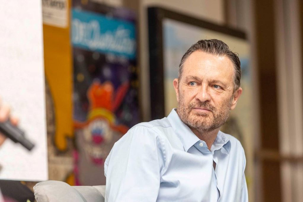 Mauricio Kuri confía en que la Fiscalía de Querétaro actúe con perspectiva de género en el caso de menor procesada por aborto