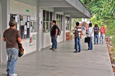 Aprueban nuevas carreras en la UAQ