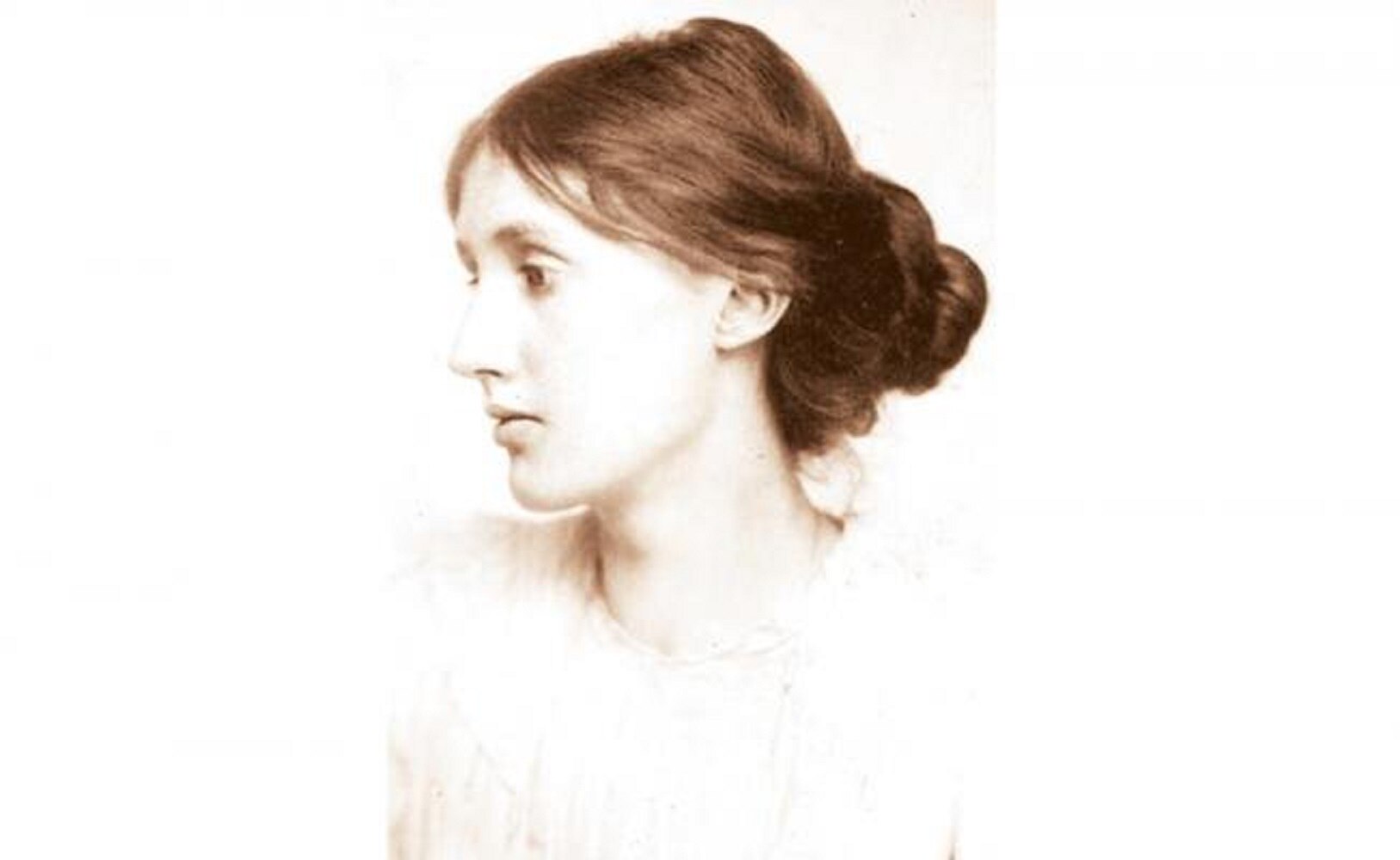 Secretos de Virginia Woolf y Lytton Strachey serán publicados
