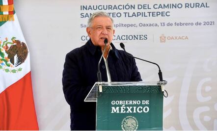 Beneficiarios de programas sociales recibirán dos bimestres por adelantado ante elecciones: AMLO
