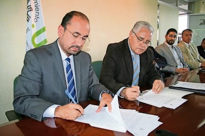 Ofrece UTEQ asesoría a contribuyentes