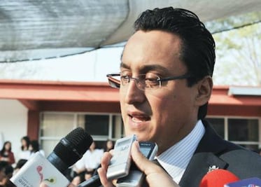 Salen burócratas de vacaciones