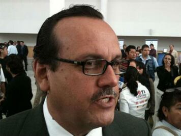 Realiza protección civil 800 revisiones