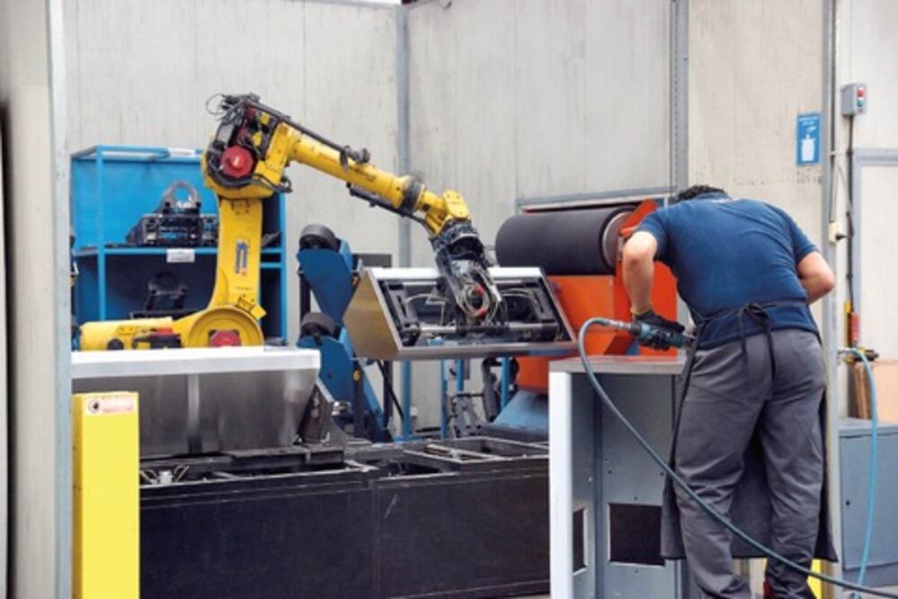 Estudio le da ‘luz verde’ a Querétaro