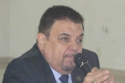 Rinde informe presidente de FECAPEQ