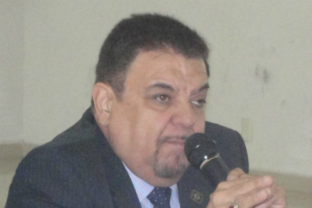 Rinde informe presidente de FECAPEQ