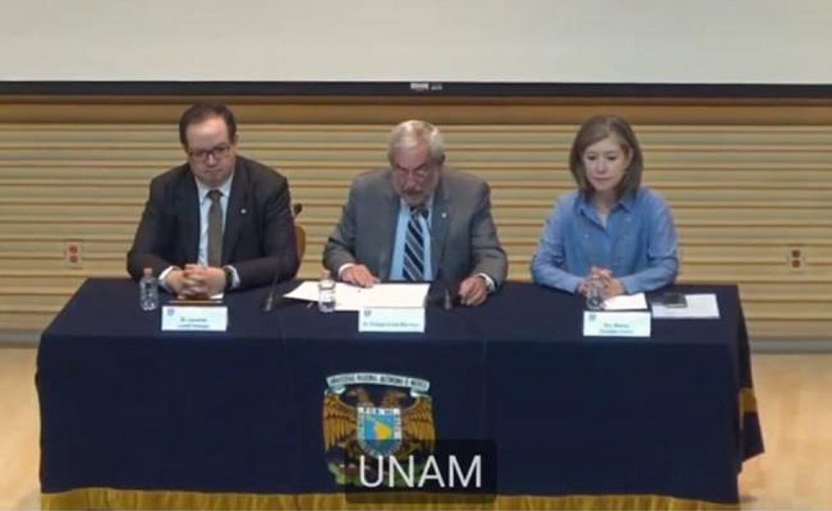 Vendedores de marihuana se mudan; ponen “tiendita” en CU