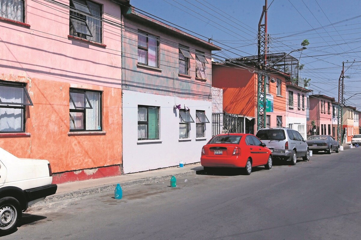 El Centro Histórico, el lugar donde más se apartan lugares en Querétaro