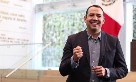 Bajo Reserva 26 de enero de 2021