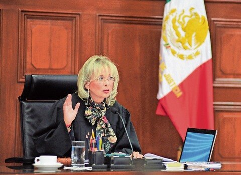 Reconocerán trayectoria de Sánchez