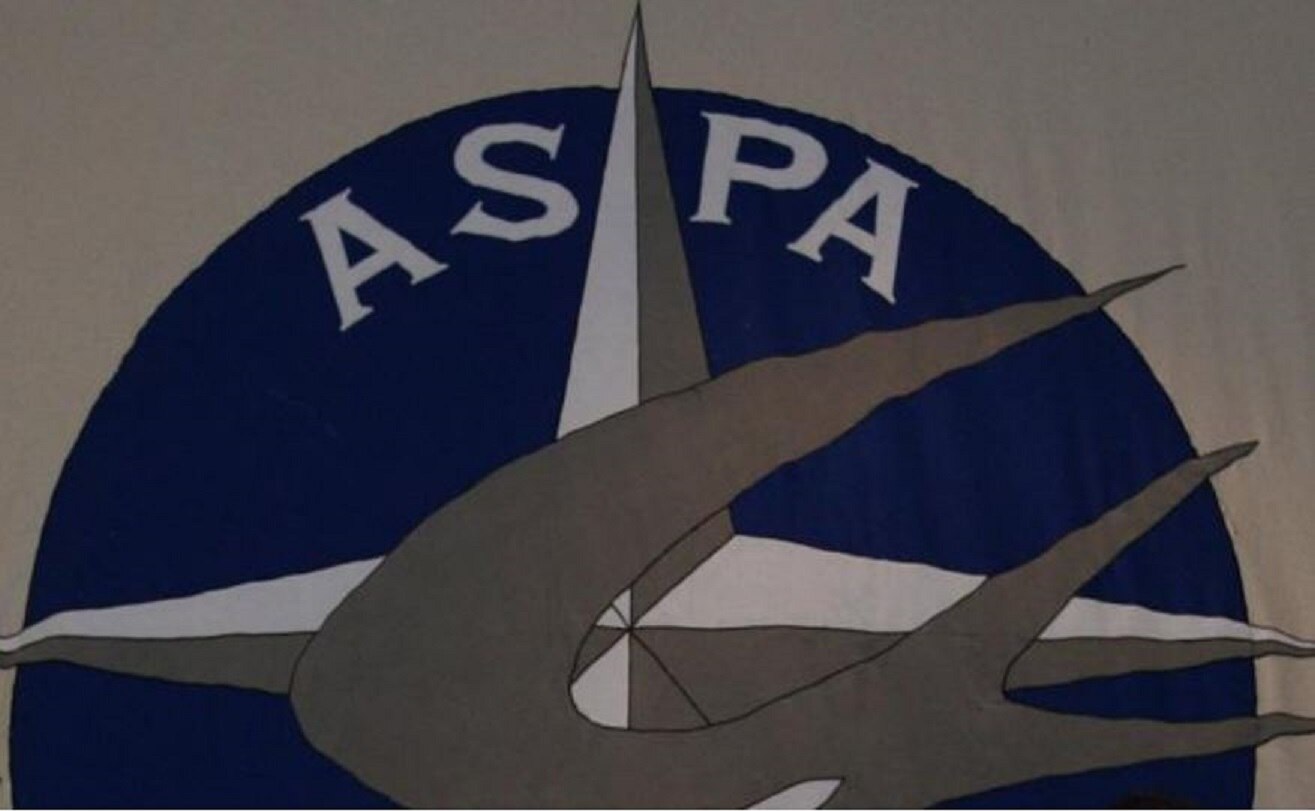 Estancadas las negociaciones entre ASPA y Aeroméxico; amenazan con huelga