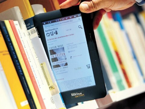 Innova empresa local en publicidad