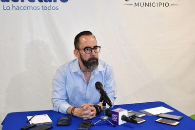 Aprueban reducir 10% el consumo de papel