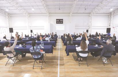 La UAQ da sí a tres premios culturales