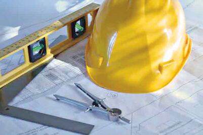 Impulsarán a consultoras con delegación de la CNEC