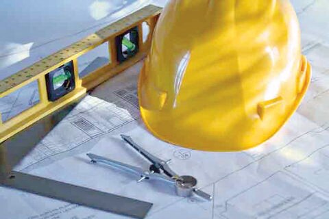 Impulsarán a consultoras con delegación de la CNEC