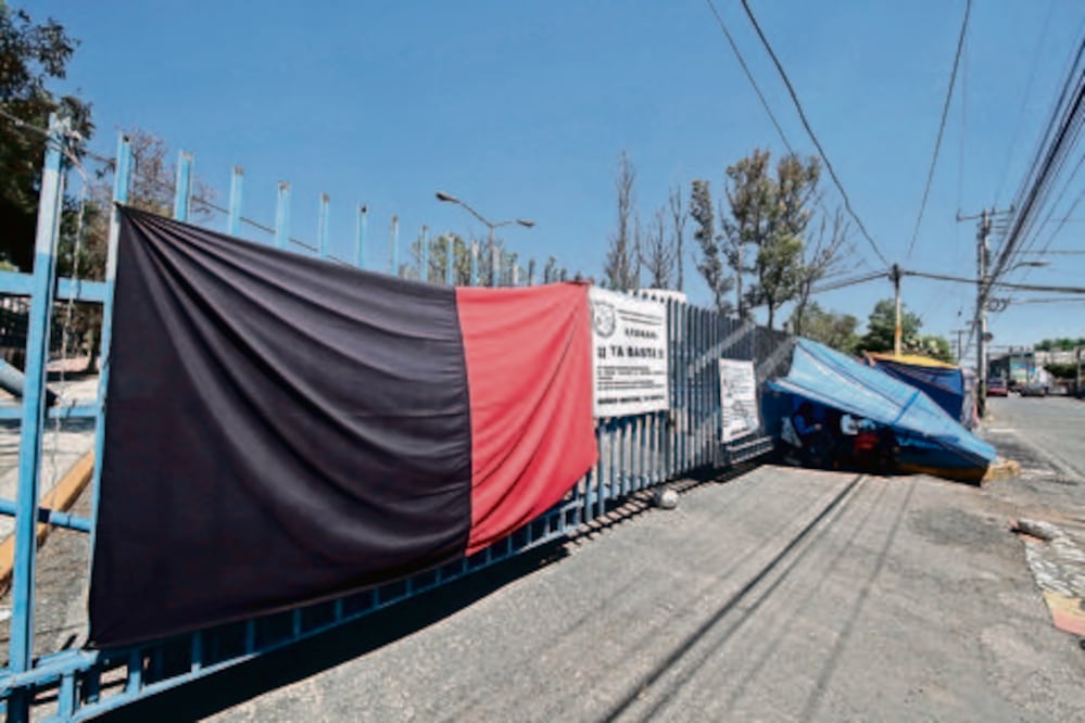 Complicado, ver culpable