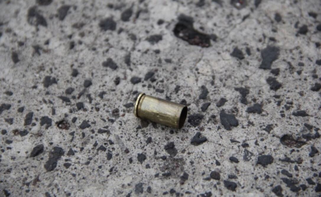 Foto: archivo/EL UNIVERSAL