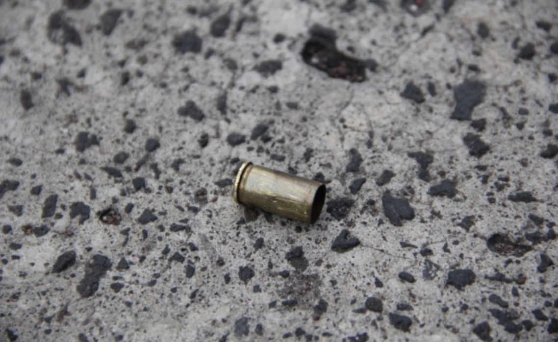 Foto: archivo/EL UNIVERSAL