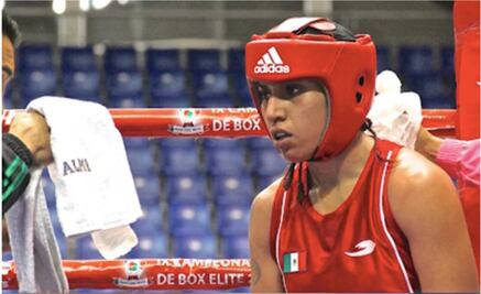 Conade confirma intento de secuestro a boxeadora en Veracruz
