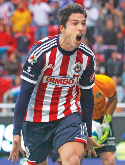 Genera 246 millones adicionales