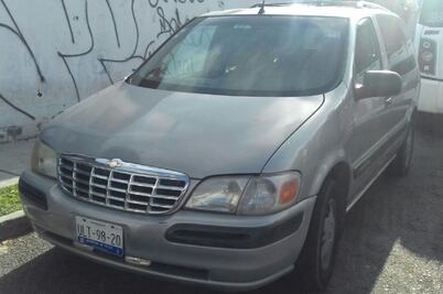 Asegura Policía Municipal de El Marqués vehículo con reporte de robo