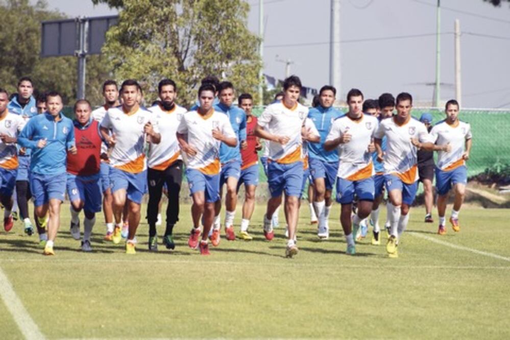 Los Gallos cierran con todo en Ixtapa