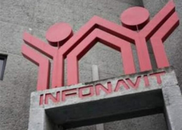 Querétaro colabora en caso de fraude en el Infonavit. Foto: Archivo El Universal