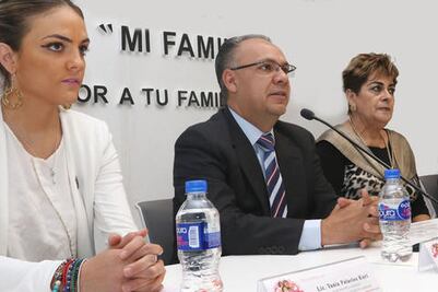 Analizan adquirir  tecnología para detectar abuso sexual infantil