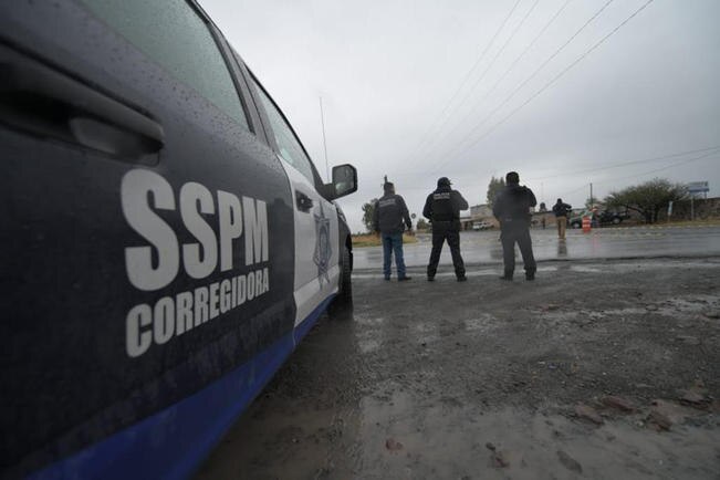 Foto: Archivo. El Universal