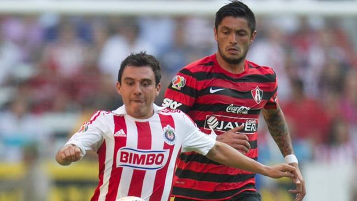 “Ya basta”, dice Pérez a los árbitros