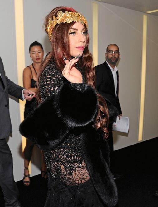 Quiere hasta las uñas de Edith Piaf