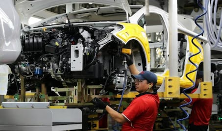 Buscan reparar en lugar de fabricar