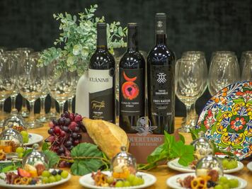 Dolores Hidalgo tendrá una Fiesta del Vino