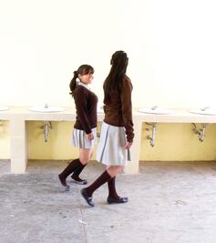 Planean crear un CECYTEQ en Paso de Mata