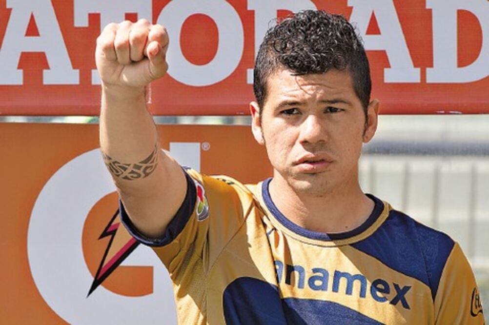 Continuidad para Ramírez y Bravo