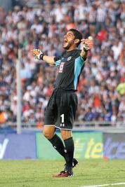 Exige mayor compromiso