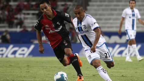 Quieren Gallos cambio de horario