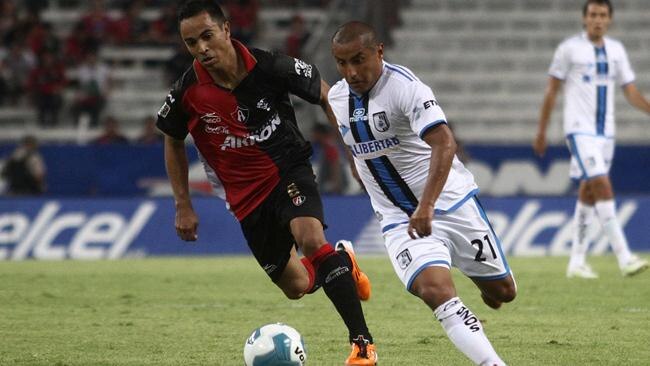 Quieren Gallos cambio de horario