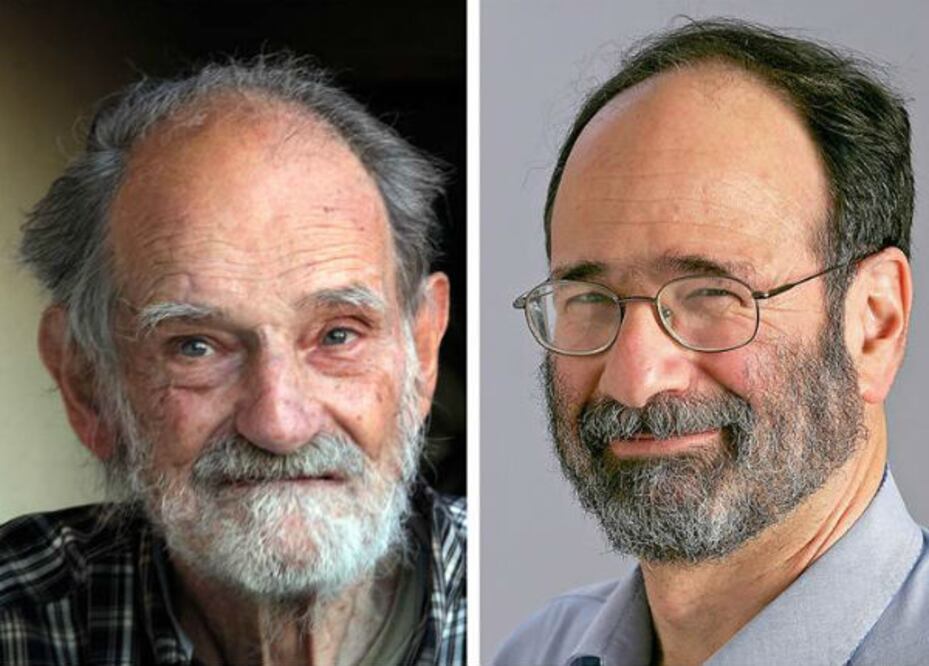 Premios Nobel organizaron efectiva donación de órganos