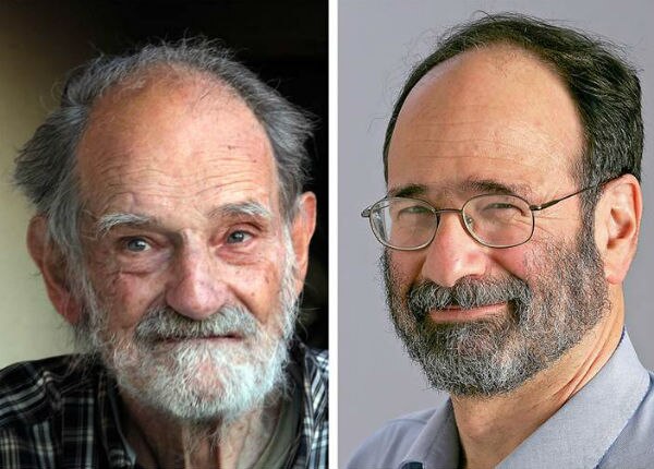 Premios Nobel organizaron efectiva donación de órganos