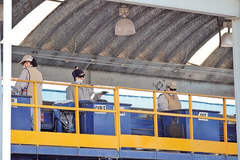 UAQ estudia impacto cultural del reciclaje