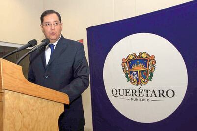 Avanza la regularización del predial