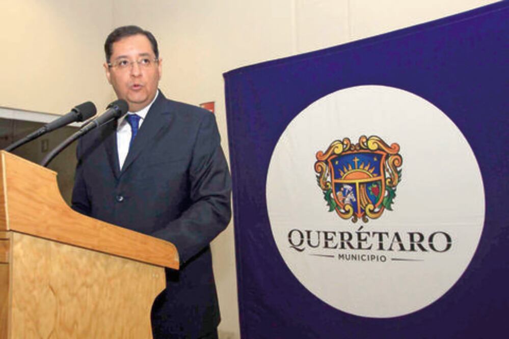 Avanza la regularización del predial